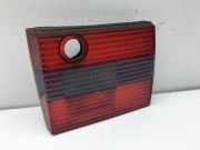 Rückleuchte innen rechts VW Passat B3/B4 Variant (3A5, 35I) 3A9945094C