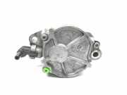 Vakuumpumpe FORD C-Max D156-3C2-0102T