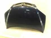 Motorhaube MAZDA 2 (DY)