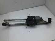 Wischergestänge vorne VW Golf VI (5K) 1K1955119F