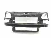 Schlossträger VW Fox Schrägheck (5Z) 5Z0805588G