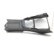 Mittelkonsole VW Golf VI (5K) 5K0863243C