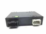 Steuergerät Einparkhilfe OPEL Vectra C Caravan (Z02) 13181070