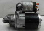 Anlasser SUZUKI Splash (EX) 31100-51K2