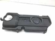 Motorabdeckung SKODA Octavia II Kombi (1Z) 03C103925AA