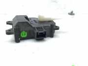 Stellelement für Heizung TOYOTA Avensis (T25) 063700-8680