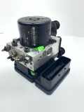 Bremsaggregat ABS AUDI TT (8J) 8J0614517