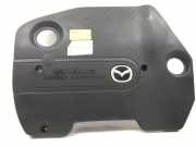Motorabdeckung MAZDA 6 Station Wagon (GY) 2.0 MZR-CD 89 kW 121 PS