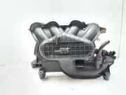 Ansaugkrümmer FORD Focus II Turnier (DA, DS, FFS) 4M5G-9424-CC