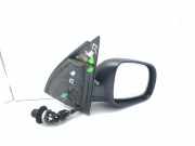 Außenspiegel rechts VW Lupo (6X/6E) 6X1857508K