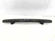 Stoßstangenträger hinten MERCEDES-BENZ B-Klasse Sports Tourer (W245) A169