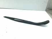 Wischerarm hinten FIAT Punto (188)
