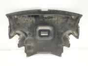 Unterbodenschutz MERCEDES-BENZ C-Klasse (W203) A2035242030