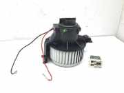 Gebläsemotor OPEL Astra H GTC 52421335