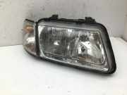 Hauptscheinwerfer rechts AUDI A3 (8L) 8L0941030B