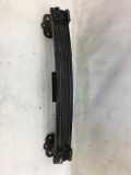 Stoßstangenträger hinten OPEL Mokka A / Mokka X (J13) 95271932
