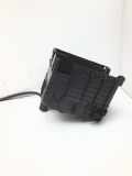 Batterieaufnahme SEAT Ibiza III (6L) 6Q0915331