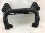 Vorderachsträger AUDI 100 (4A, C4) 2.6 110 kW 150 PS (03.1992-07.1994)