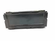 Bordcomputer Display OPEL Meriva B 22858075