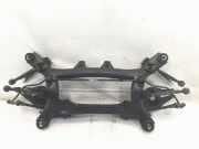 Hinterachskörper BMW 1er (F20) 6792505