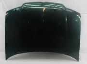 Motorhaube VW Bora Variant (1J) 1.9 TDI 85 kW 116 PS (05.1999-06.2001)