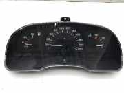 Tachometer OPEL Astra F 90359718HC