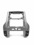 Lüftungsgitter Armaturenbrett OPEL Zafira B (A05) 13162556