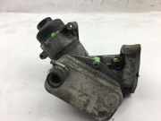 Ölfiltergehäuse LAND ROVER Freelander (LN) 2.0 Td4 4WD