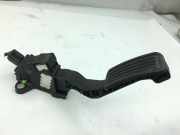 Gaspedal TOYOTA Yaris Liftback (P9) 78110-0D010