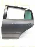 Tür links hinten VW Golf V Plus (5M, 521)