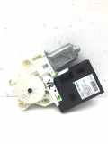 Motor Fensterheber rechts vorne FORD Focus C-Max (C214) 3M5T-14B533-BG