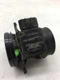 Luftmassenmesser FORD Focus Turnier (DN) 1.8 85 kW 116 PS (02.1999-11.2004)