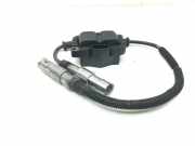 Zündspule SMART City-Coupe (MC 01) 0003100V004