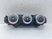 Bedienelement für Klimaanlage MITSUBISHI Lancer VIII Sportback (CX) 7820A