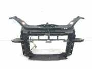 Schlossträger FORD Fusion (JU)