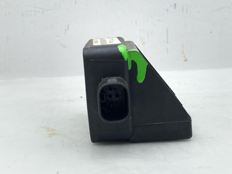 Sensor für ESP VW Golf IV Variant Van (1J) 1J0907657A