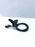 Mercedes W204 Kombi Dachantenne GPS Navi Antenne A2048204075 2048204075 Schwarz