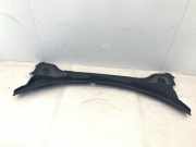 Windlauf AUDI TT (8J) 8J1819401