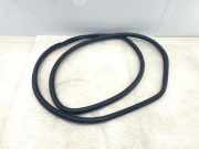 Dichtung für Heckklappe AUDI TT (8J) 8J8827705A