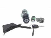 Zündschloss FORD Focus II Turnier (DA, DS, FFS) 6E5T-15607-BA
