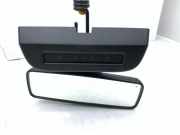 Innenspiegel ALFA ROMEO Mito (955) 156086628