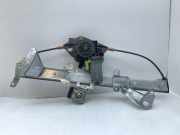 Fensterheber links vorne FORD Fusion (JU) 2S61-14A389-AA