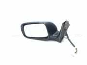 Außenspiegel links TOYOTA Avensis (T25) 87909-05290