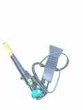 Gurtstraffer links vorne OPEL Combo C Tour 09114885