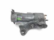 Zündschloss VW Golf IV Variant Van (1J) 4B0905851C