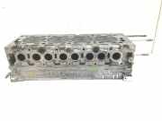 Zylinderkopf PEUGEOT 407 SW 9641752610