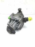 Servopumpe AUDI A4 (8D, B5) 8D0145156 V