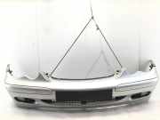 Stoßstange vorne MERCEDES-BENZ C-Klasse T-Modell (S203) A2038850025