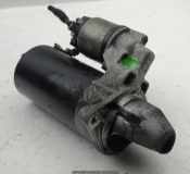 Anlasser OPEL Corsa D (S07)