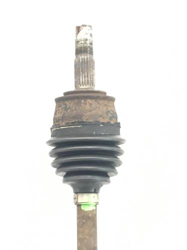 Antriebswelle (ABS) links vorne ALFA ROMEO Mito (955) 55700562 Bild Antriebswelle (ABS) links vorne ALFA ROMEO Mito (955) 55700562